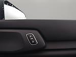 2024 Ford Ranger SuperCrew Cab 4x4 Pickup for sale #RLE52393 - photo 14