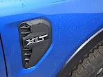 2024 Ford Ranger SuperCrew Cab 4x4 Pickup for sale #RLE52393 - photo 16
