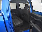 2024 Ford Ranger SuperCrew Cab 4x4 Pickup for sale #RLE52393 - photo 17