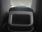 2024 Ford Ranger SuperCrew Cab 4x4 Pickup for sale #RLE52393 - photo 18