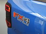 2024 Ford Ranger SuperCrew Cab 4x4 Pickup for sale #RLE52393 - photo 22