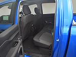 2024 Ford Ranger SuperCrew Cab 4x4 Pickup for sale #RLE52393 - photo 23