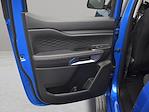 2024 Ford Ranger SuperCrew Cab 4x4 Pickup for sale #RLE52393 - photo 24