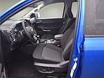 2024 Ford Ranger SuperCrew Cab 4x4 Pickup for sale #RLE52393 - photo 26