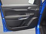 2024 Ford Ranger SuperCrew Cab 4x4 Pickup for sale #RLE52393 - photo 28