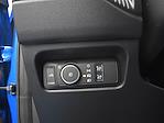 2024 Ford Ranger SuperCrew Cab 4x4 Pickup for sale #RLE52393 - photo 31
