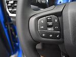 2024 Ford Ranger SuperCrew Cab 4x4 Pickup for sale #RLE52393 - photo 33