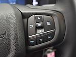 2024 Ford Ranger SuperCrew Cab 4x4 Pickup for sale #RLE52393 - photo 34