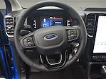 2024 Ford Ranger SuperCrew Cab 4x4 Pickup for sale #RLE52393 - photo 35
