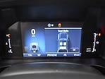 2024 Ford Ranger SuperCrew Cab 4x4 Pickup for sale #RLE52393 - photo 36
