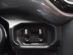 2024 Ford Ranger SuperCrew Cab 4x4 Pickup for sale #RLE52393 - photo 39