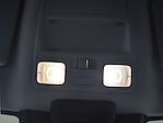 2024 Ford Ranger SuperCrew Cab 4x4 Pickup for sale #RLE52393 - photo 41