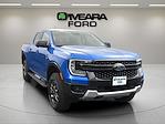 2024 Ford Ranger SuperCrew Cab 4x4 Pickup for sale #RLE52393 - photo 43