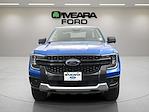 2024 Ford Ranger SuperCrew Cab 4x4 Pickup for sale #RLE52393 - photo 44
