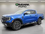 2024 Ford Ranger SuperCrew Cab 4x4 Pickup for sale #RLE52393 - photo 45