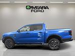 2024 Ford Ranger SuperCrew Cab 4x4 Pickup for sale #RLE52393 - photo 46