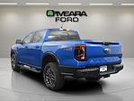 2024 Ford Ranger SuperCrew Cab 4x4 Pickup for sale #RLE52393 - photo 47