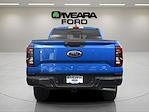 2024 Ford Ranger SuperCrew Cab 4x4 Pickup for sale #RLE52393 - photo 48