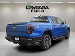 2024 Ford Ranger SuperCrew Cab 4x4 Pickup for sale #RLE52393 - photo 49