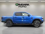 2024 Ford Ranger SuperCrew Cab 4x4 Pickup for sale #RLE52393 - photo 50