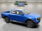 2024 Ford Ranger SuperCrew Cab 4x4 Pickup for sale #RLE52393 - photo 3