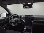 2024 Ford Ranger SuperCrew Cab 4x4 Pickup for sale #RLE52393 - photo 5