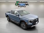 2024 Ford Ranger SuperCrew Cab 4x4 Pickup for sale #RLE52867 - photo 1