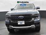 2024 Ford Ranger SuperCrew Cab 4x4 Pickup for sale #RLE52867 - photo 10