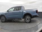 2024 Ford Ranger SuperCrew Cab 4x4 Pickup for sale #RLE52867 - photo 12