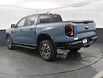 2024 Ford Ranger SuperCrew Cab 4x4 Pickup for sale #RLE52867 - photo 13