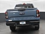 2024 Ford Ranger SuperCrew Cab 4x4 Pickup for sale #RLE52867 - photo 14