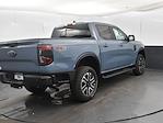 2024 Ford Ranger SuperCrew Cab 4x4 Pickup for sale #RLE52867 - photo 15