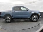 2024 Ford Ranger SuperCrew Cab 4x4 Pickup for sale #RLE52867 - photo 16