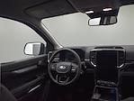 2024 Ford Ranger SuperCrew Cab 4x4 Pickup for sale #RLE52867 - photo 17