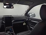 2024 Ford Ranger SuperCrew Cab 4x4 Pickup for sale #RLE52867 - photo 18