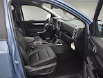 2024 Ford Ranger SuperCrew Cab 4x4 Pickup for sale #RLE52867 - photo 19