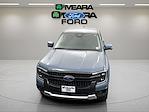 2024 Ford Ranger SuperCrew Cab 4x4 Pickup for sale #RLE52867 - photo 3
