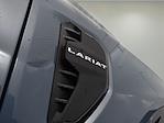 2024 Ford Ranger SuperCrew Cab 4x4 Pickup for sale #RLE52867 - photo 23
