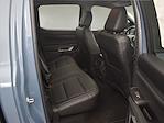 2024 Ford Ranger SuperCrew Cab 4x4 Pickup for sale #RLE52867 - photo 24