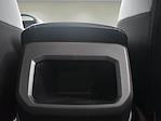 2024 Ford Ranger SuperCrew Cab 4x4 Pickup for sale #RLE52867 - photo 25