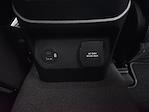 2024 Ford Ranger SuperCrew Cab 4x4 Pickup for sale #RLE52867 - photo 26
