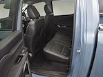2024 Ford Ranger SuperCrew Cab 4x4 Pickup for sale #RLE52867 - photo 28