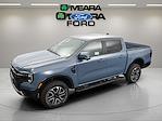 2024 Ford Ranger SuperCrew Cab 4x4 Pickup for sale #RLE52867 - photo 4