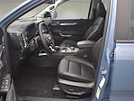 2024 Ford Ranger SuperCrew Cab 4x4 Pickup for sale #RLE52867 - photo 30