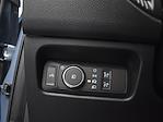 2024 Ford Ranger SuperCrew Cab 4x4 Pickup for sale #RLE52867 - photo 34