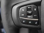 2024 Ford Ranger SuperCrew Cab 4x4 Pickup for sale #RLE52867 - photo 36