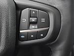 2024 Ford Ranger SuperCrew Cab 4x4 Pickup for sale #RLE52867 - photo 37