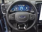 2024 Ford Ranger SuperCrew Cab 4x4 Pickup for sale #RLE52867 - photo 38