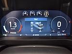 2024 Ford Ranger SuperCrew Cab 4x4 Pickup for sale #RLE52867 - photo 39