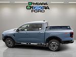 2024 Ford Ranger SuperCrew Cab 4x4 Pickup for sale #RLE52867 - photo 5